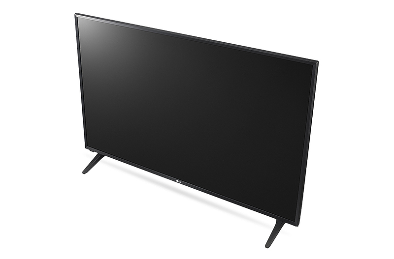 LED телевизор LG 32LJ500U артикул 164594Si-1 фото 5