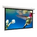 Projecta Elpro Concept 250x400 см (186") Matte White (с чёр