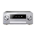 AV ресивер Pioneer SC-LX501-S
