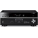 Yamaha RX-V677 black
