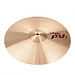 Тарелка Paiste 14" PST7 Thin Crash