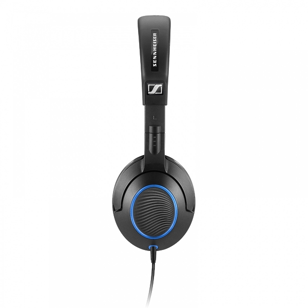 Наушники Sennheiser HD 221 артикул 149614Si-1 фото 4