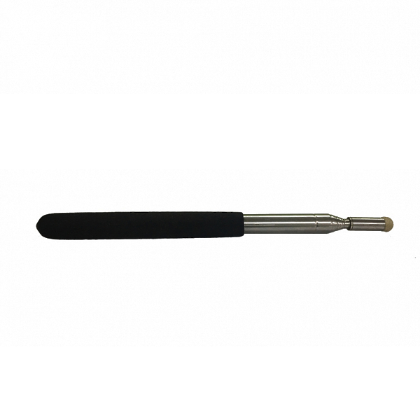 Указка IQBoard IQWand артикул 222806Si-1