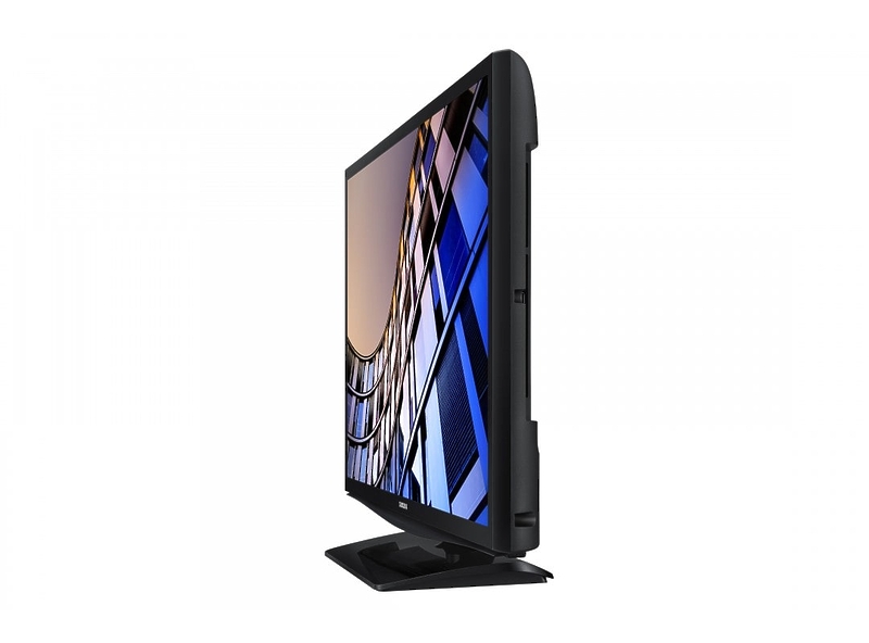 LED телевизор Samsung UE28N4500AUXRU артикул 217939Si-1 фото 5