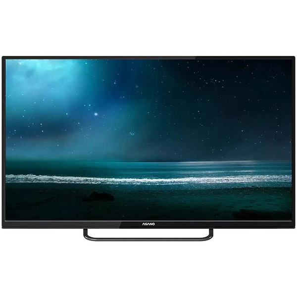 LED телевизор ASANO 40LF1110T артикул 270219Si-1