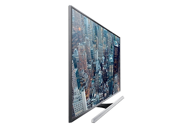 LED телевизор Samsung UE-85JU7000U артикул 130366Si-1 фото 7