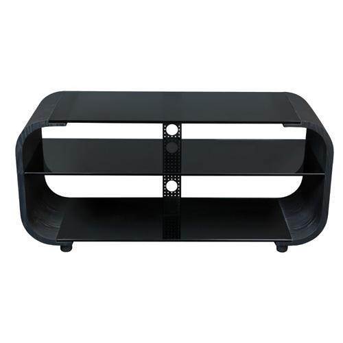 Antall Vitara-01 артикул 344491SI-1
