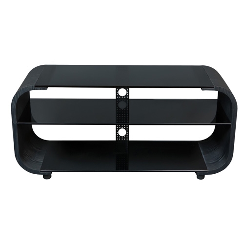 Подставка Antall Vitara-01 артикул 107712Si-1