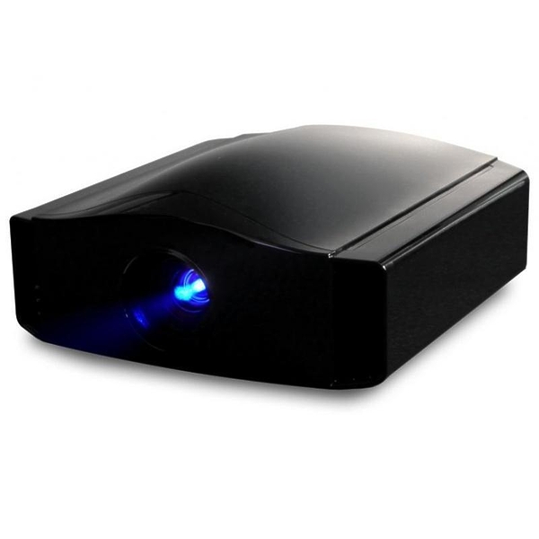 Dream Vision Yunzi 3 B.E.S.T. black артикул 349881SI-1