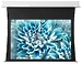 Экран Viewscreen Annex 16:10 113" 243*152 White Casing (с ИК пультом)