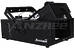 Генератор дыма Anzhee Fog 1500 A