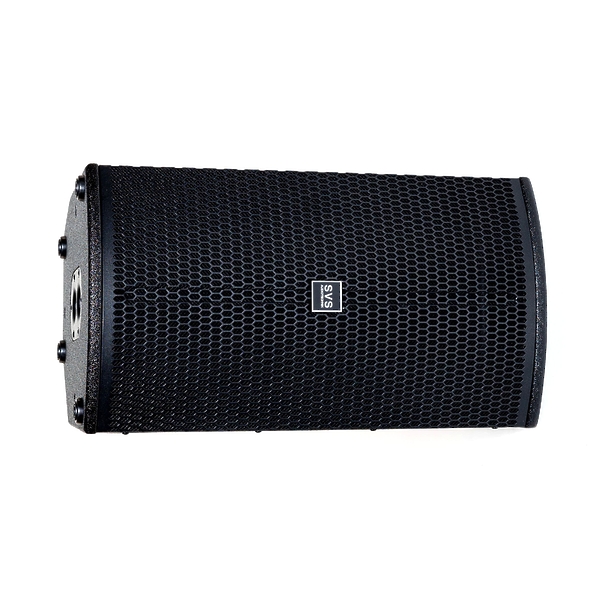 Акустическая система SVS Audiotechnik ST-10A DSP артикул 334354Si-1 фото 6