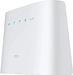 Роутер TCL Linkhub HH63 White (HH63V1-2BLCRU1-1)