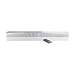 Комплект акустики Canton Smart Cinema Box 10 white