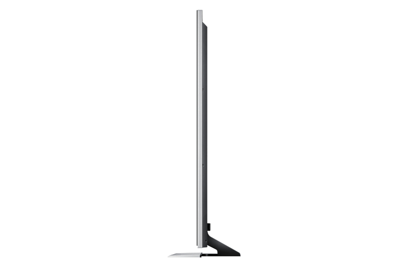 LED телевизор Samsung UE-85HU8500 артикул 106006Si-1 фото 5