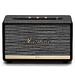 Портативная акустика Marshall Acton II Black