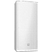 TURBOSOUND ATHENS TCS122/96-R-WH
