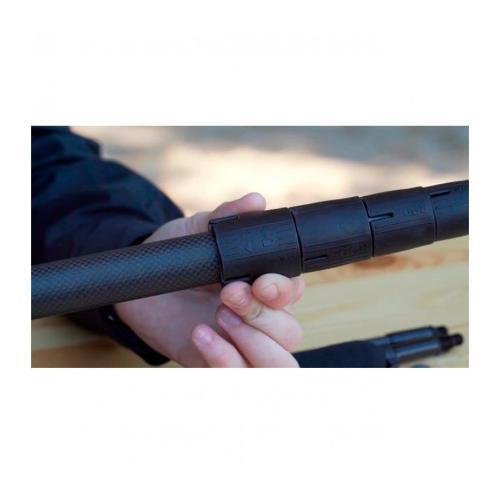 Микрофонная удочка Rode Boompole Pro артикул 203659Si-1 фото 3