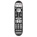Universal Remote Control R6