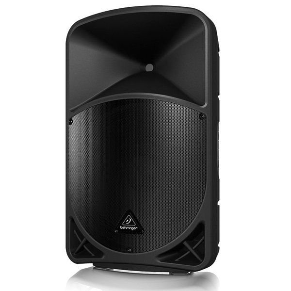 Акустическая система Behringer B15X артикул 177284Si-1