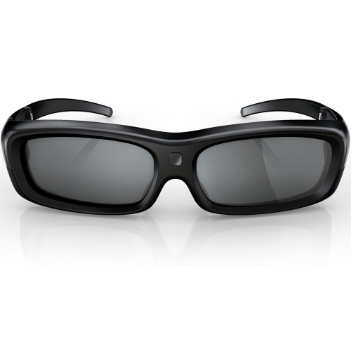 3D очки Philips PTA517/00 артикул 354440FV-1