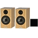 Акустическая система ASW Cantius 212 eggshell black