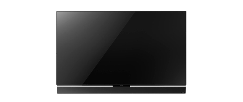 OLED телевизор Panasonic TX-65FZR950 артикул 180096Si-1 фото 9