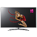 LED телевизор Samsung UE-40D7000LS