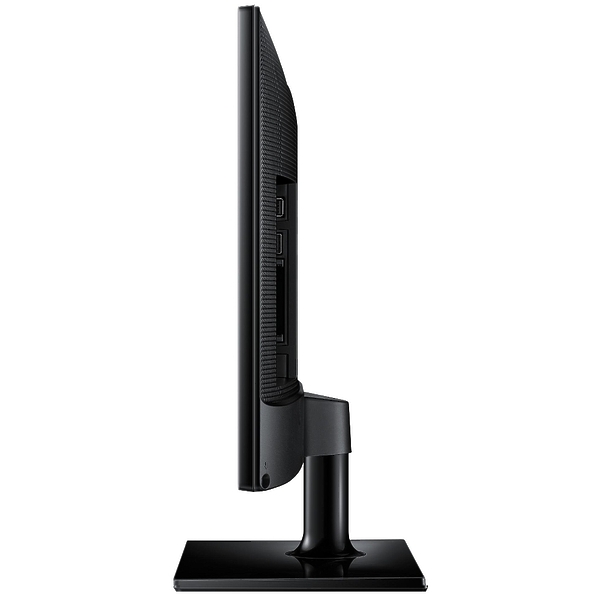 LED телевизор Samsung T22C350EX артикул 100010Si-1 фото 3