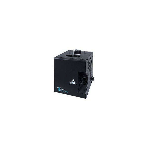 Генератор эффектов KAM KHM600 артикул 152515Si-1