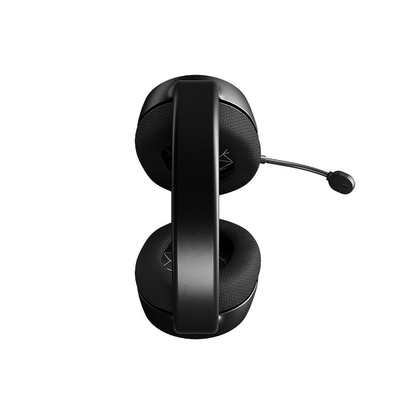 Наушники с микрофоном SteelSeries Arctis 1 артикул 233405Si-1 фото 3