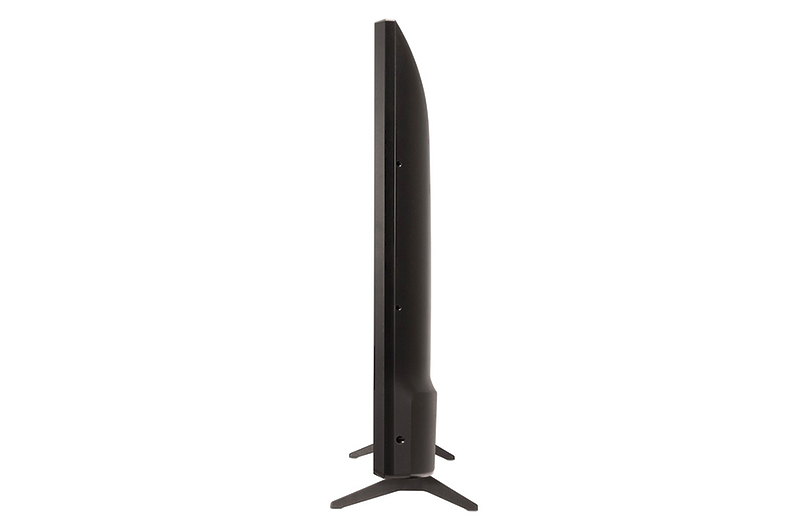 LED телевизор LG 55UJ630V артикул 163720Si-1 фото 5