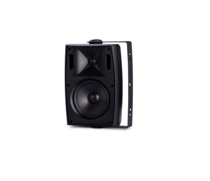 Всепогодная акустика UandKSound FS-X6 артикул 276058Si-1