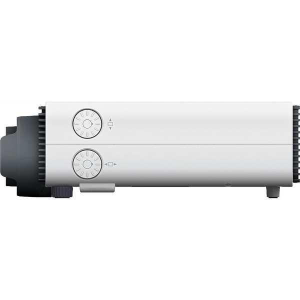 Короткофокусный проектор Canon XEED WUX450ST (Е) артикул 232958Si-1 фото 4