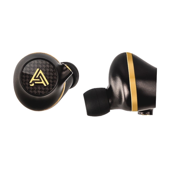 Наушники Audeze Euclid артикул 241011Si-1