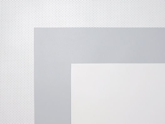 Экран Stewart Cima 110" 16:9 CIF110HNEVEWX (область просмотра 137x244 см, Neve White (1.1) VeLux) артикул 234404Si-1 фото 5