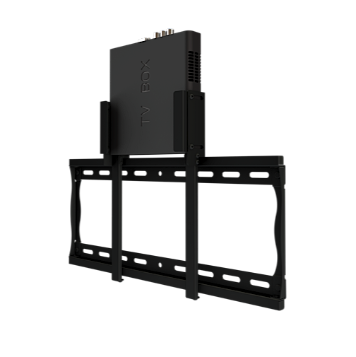 Wize Pro ADCPU40 артикул 223502Si-1 фото 5