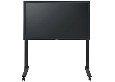 Плазменная панель Panasonic TH-85PB1E артикул 103746Si-1 фото 4