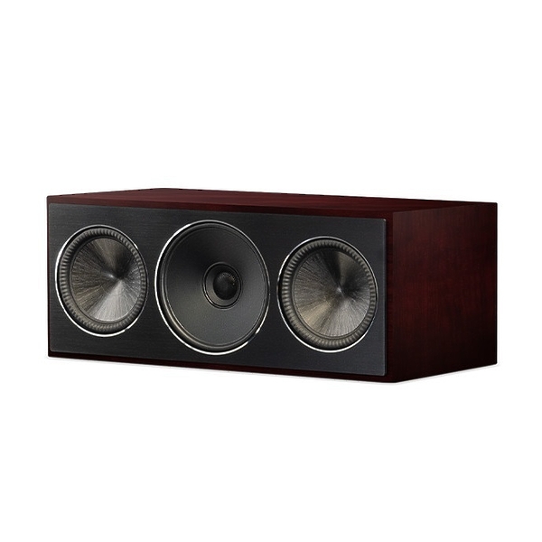 Центральный канал Paradigm Founder 70LCR Midnight Cherry артикул 253710Si-1 в интернет-магазине «HiFiRussia»