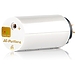 Сетевой фильтр iFi Audio AC iPurifier