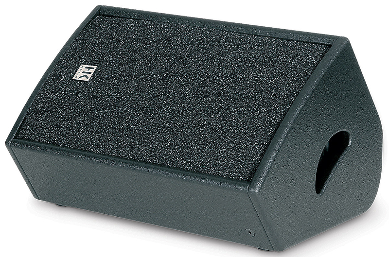 HK Audio PR:O 10 X A артикул 106792Si-1 фото 5