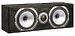 Центральный канал Monitor Audio Bronze R LCR B