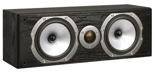 Центральный канал Monitor Audio Bronze R LCR B артикул 434364FV-1