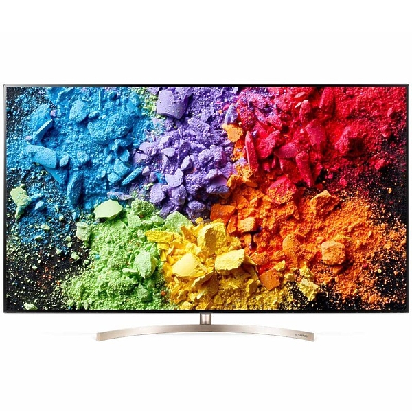 LED телевизор LG 55SK9500 артикул 186819Si-1