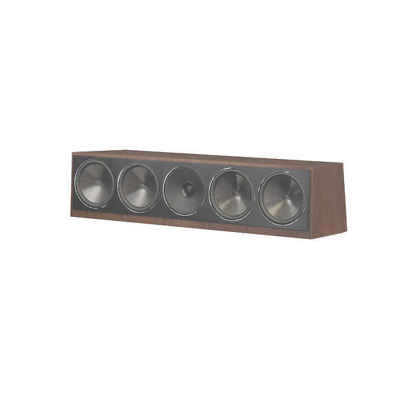 Центральный канал Paradigm Founder 90C Walnut артикул 253713Si-1