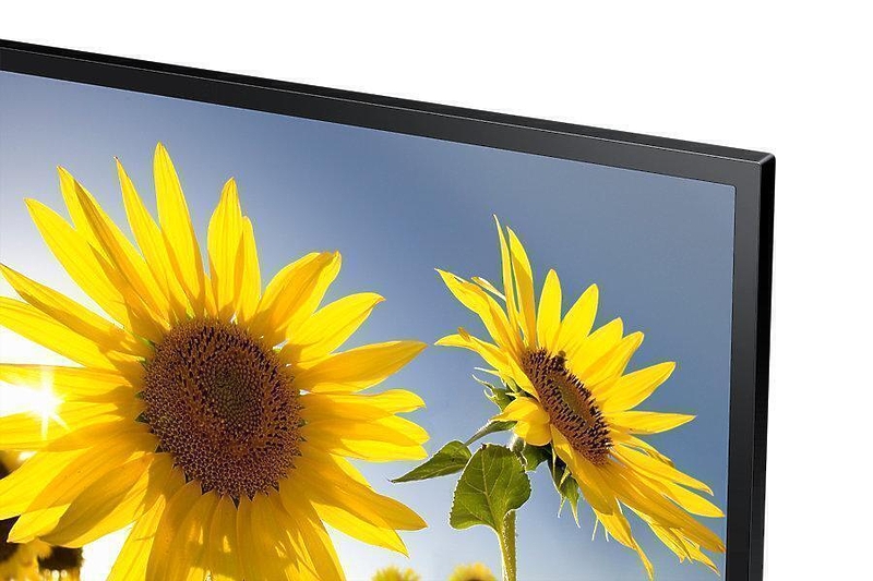 Samsung UE-24H4070 артикул 406514-1 фото 8