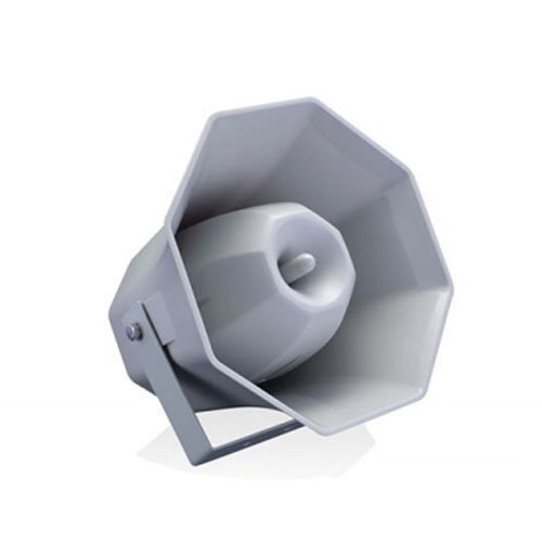Всепогодная АС Megavox WS-47T артикул 148144Si-1