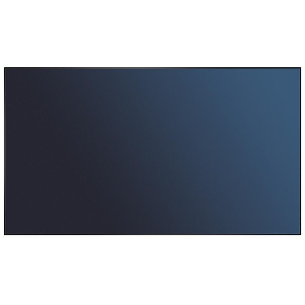 Nec X555UNS в «HiFiRussia»