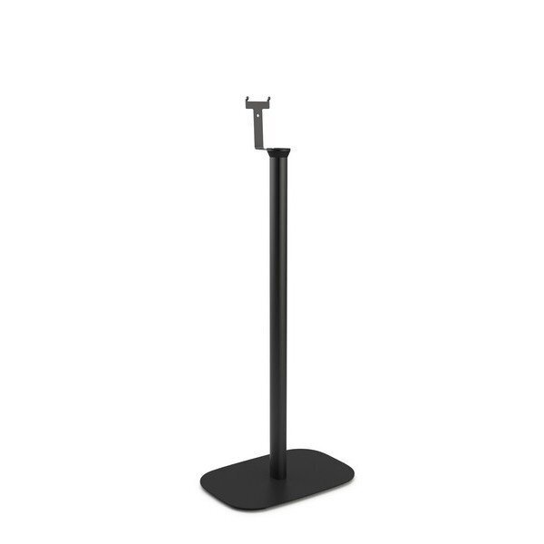 Подставка под акустику Vogels SOUND 4303 B артикул 158328Si-1 фото 3