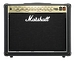 Комбо усилитель MARSHALL DSL40C